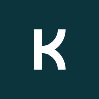 Krak